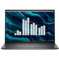 Ноутбук Dell/Vostro 7620/Core i7/12700H/2,3 GHz/16 Gb/M.2 PCIe SSD/512 Gb/No ODD/GeForce/RTX 3050/4 Gb/16 ''/3072x1920/Windows 11/Pro/64/Чёрный