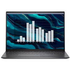 DELL Vostro 7620 210-BDVL-2 черный