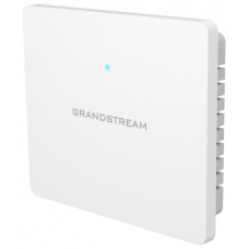Wi-Fi точка доступа Grandstream GWN7603