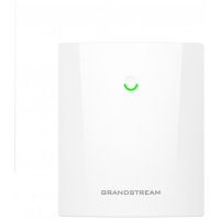 Wi-Fi точка доступа Grandstream GWN7660ELR