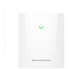 Wi-Fi точка доступа Grandstream GWN7660ELR