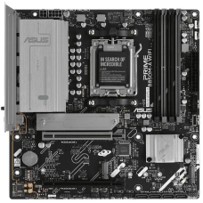 ASUS PRIME B850M-A WIFI