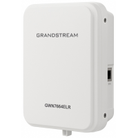Wi-Fi точка доступа Grandstream GWN7664ELR