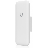 Wi-Fi точка доступа Ubiquiti NS-5AC-EU
