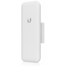 Wi-Fi точка доступа Ubiquiti NS-5AC-EU