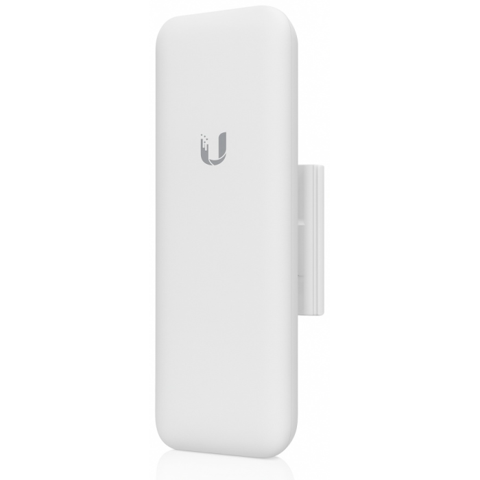 Wi-Fi точка доступа Ubiquiti NS-5AC-EU