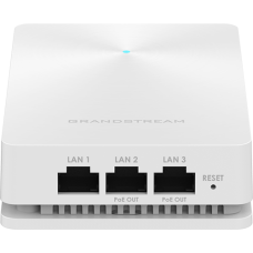 Wi-Fi точка доступа Grandstream GWN7661E