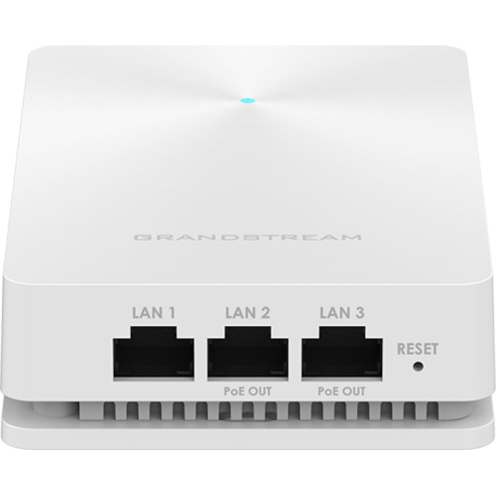 Wi-Fi точка доступа Grandstream GWN7661E