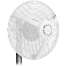 Wi-Fi точка доступа Ubiquiti AF60-LR