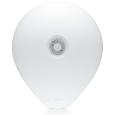 Wi-Fi точка доступа Ubiquiti AF60-XG