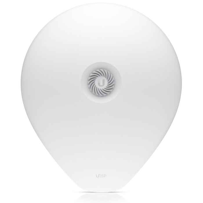 Wi-Fi точка доступа Ubiquiti AF60-XG