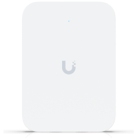 Wi-Fi точка доступа Ubiquiti U7-IW