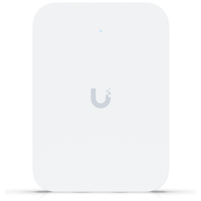 Wi-Fi точка доступа Ubiquiti U7-IW