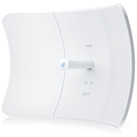 Wi-Fi точка доступа Ubiquiti LTU-XR