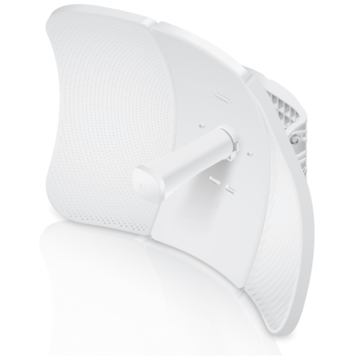 Wi-Fi точка доступа Ubiquiti LTU-XR
