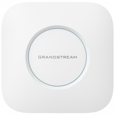 Wi-Fi точка доступа Grandstream GWN7662