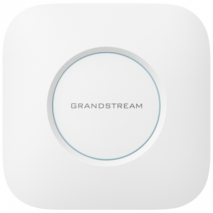 Wi-Fi точка доступа Grandstream GWN7662