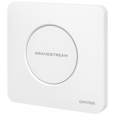 Wi-Fi точка доступа Grandstream GWN7665