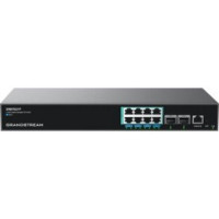 Коммутатор Grandstream GWN7821P