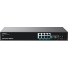 Коммутатор Grandstream GWN7821P