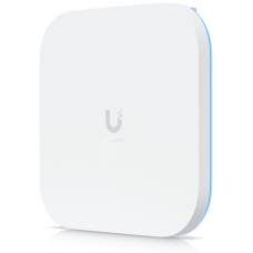 Wi-Fi точка доступа Ubiquiti E7-EU