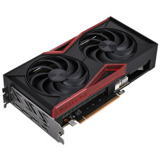 Colorful RTX 5060 Battle AX DUO 8GB-V 8 Гб