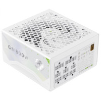 Game Max 2140-0800B0009 800 Вт