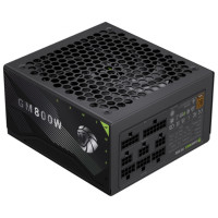 Game Max 2140-0800B0007 800 Вт