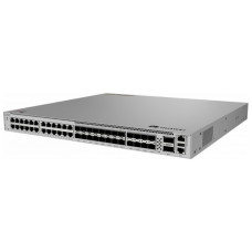 Коммутатор Huawei S620-24T16X8Y2CZ-2AC