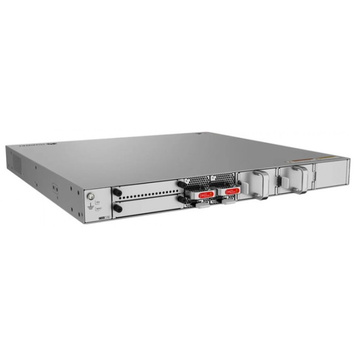 Коммутатор Huawei S620-24T16X8Y2CZ-2AC