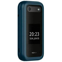 Nokia 2660 TA-1469 DS синий