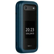 Nokia 2660 TA-1469 DS синий