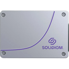 SSD SOLIDIGM SSDSC2KB076TZ1Z 7680 Гб