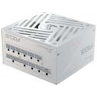 Seasonic SRP-FGX851-A5A32SF 850 Вт