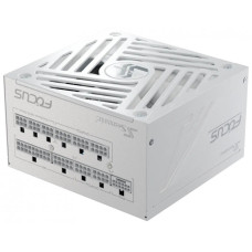 Seasonic SRP-FGX851-A5A32SF 850 Вт