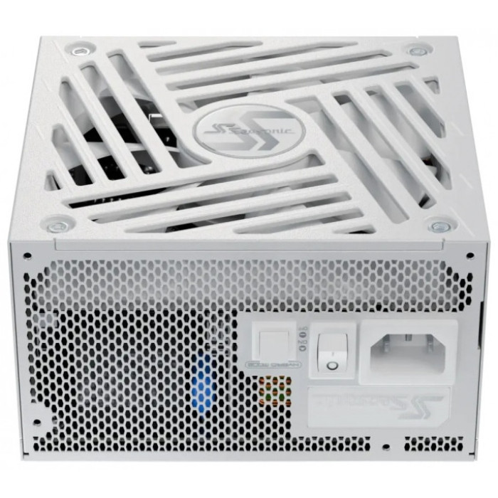 Seasonic SRP-FGX851-A5A32SF 850 Вт