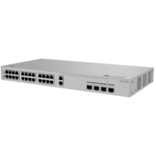 Коммутатор Huawei S310S-26PN4JX