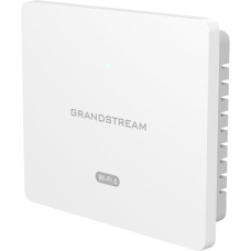 Wi-Fi точка доступа Grandstream GWN7604