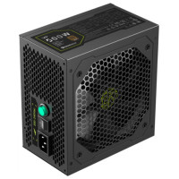 Game Max 2124-0500R0026 500 Вт