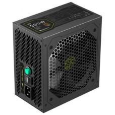 Game Max 2124-0500R0026 500 Вт