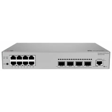 Коммутатор Huawei S220-8T4S