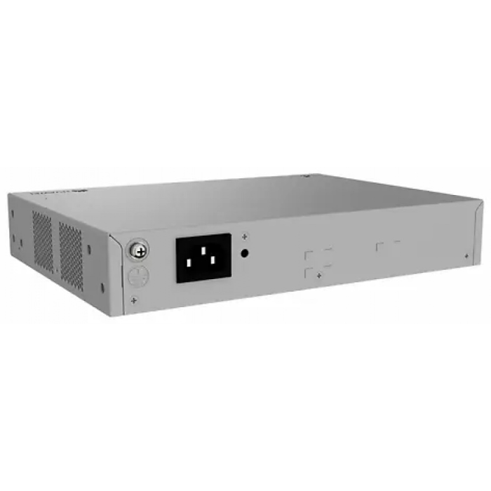 Коммутатор Huawei S220-8T4S