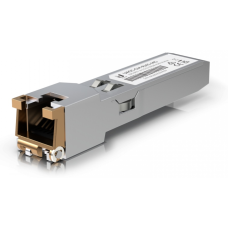 Ubiquiti UACC-CM-RJ45-MG