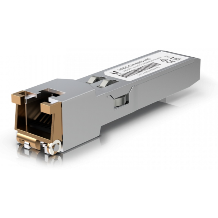 Ubiquiti UACC-CM-RJ45-MG