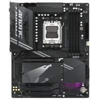 GIGABYTE X870M AORUS ELITE WF7