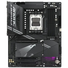GIGABYTE X870M AORUS ELITE WF7