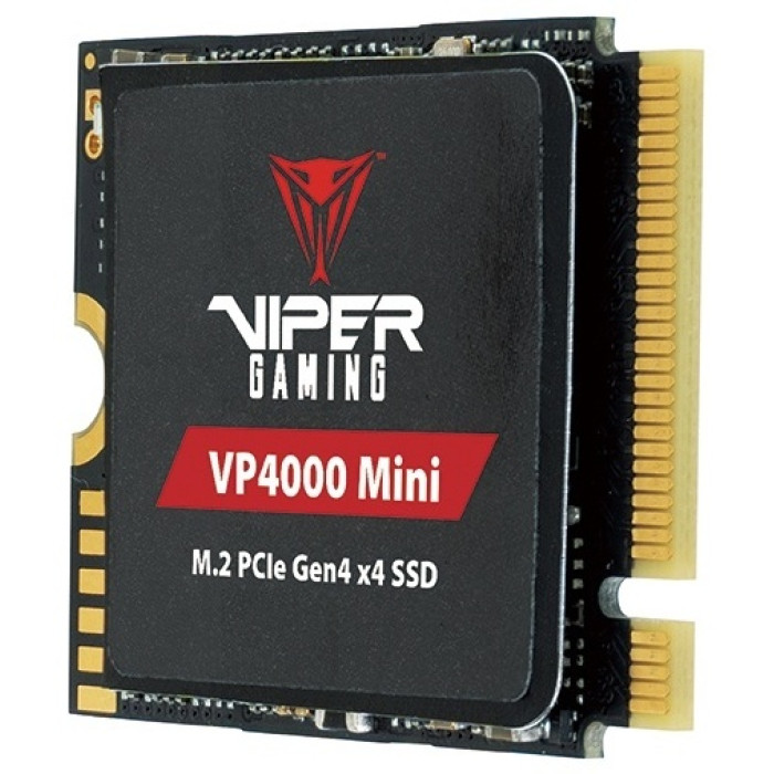 SSD Patriot VP4000M1TBM23 1000 Гб