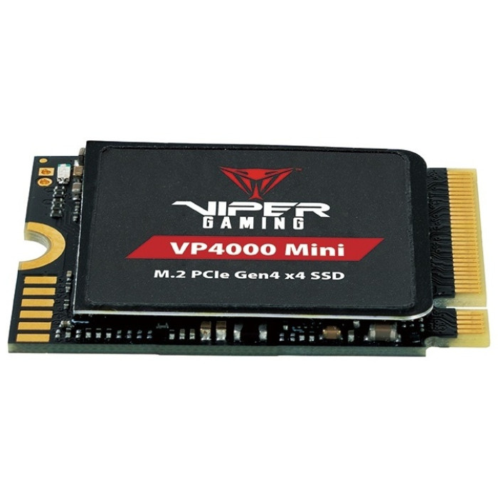 SSD Patriot VP4000M1TBM23 1000 Гб