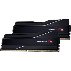 G.SKILL F5-6000J3636F16GX2-TZ5N 32 Гб