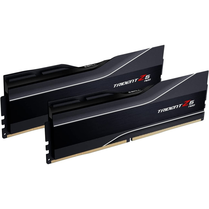 G.SKILL F5-6000J3636F16GX2-TZ5N 32 Гб